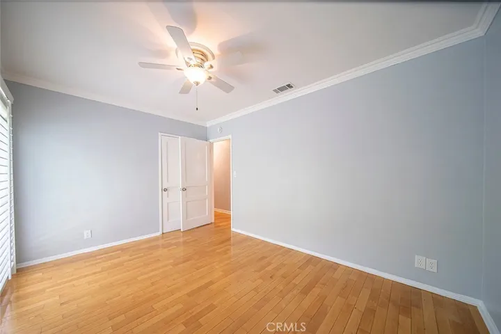 1518 Mayflower Avenue, Arcadia, California 91006