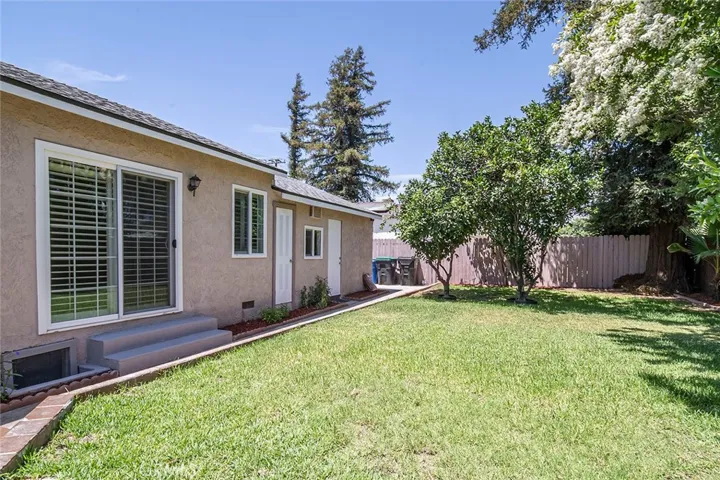 1518 Mayflower Avenue, Arcadia, California 91006