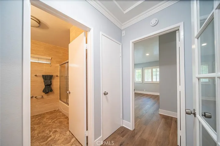 1518 Mayflower Avenue, Arcadia, California 91006