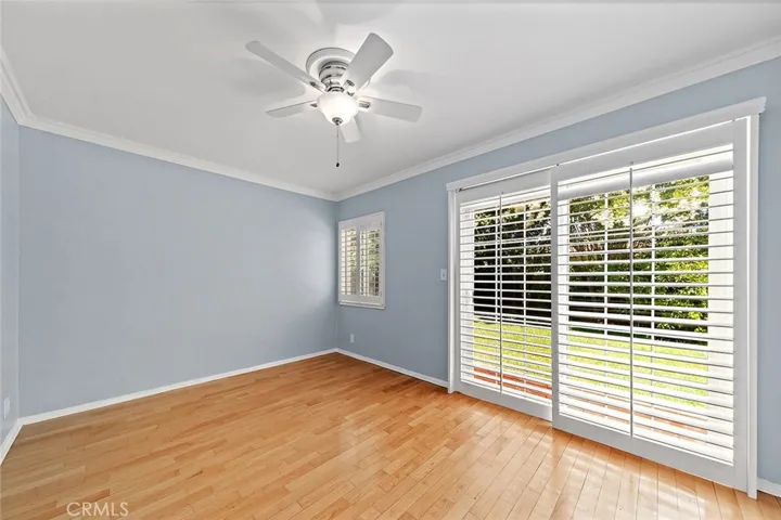 1518 Mayflower Avenue, Arcadia, California 91006