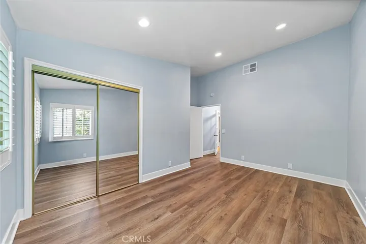 1518 Mayflower Avenue, Arcadia, California 91006