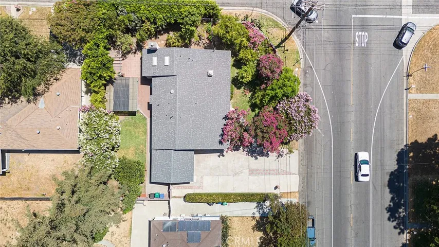 1518 Mayflower Avenue, Arcadia, California 91006