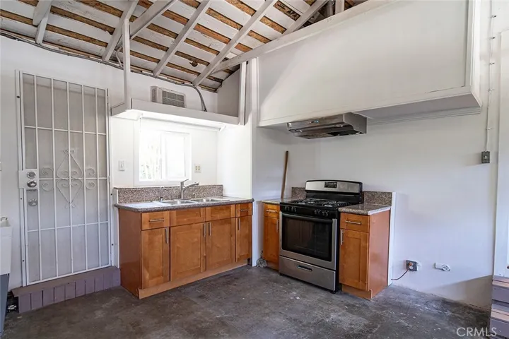 1518 Mayflower Avenue, Arcadia, California 91006