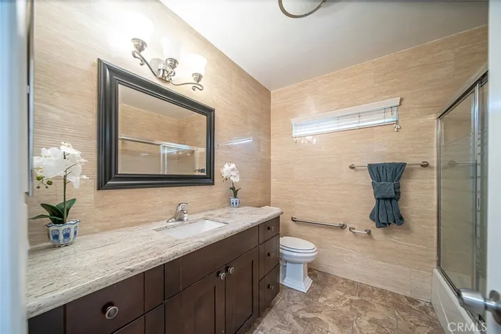 1518 Mayflower Avenue, Arcadia, California 91006