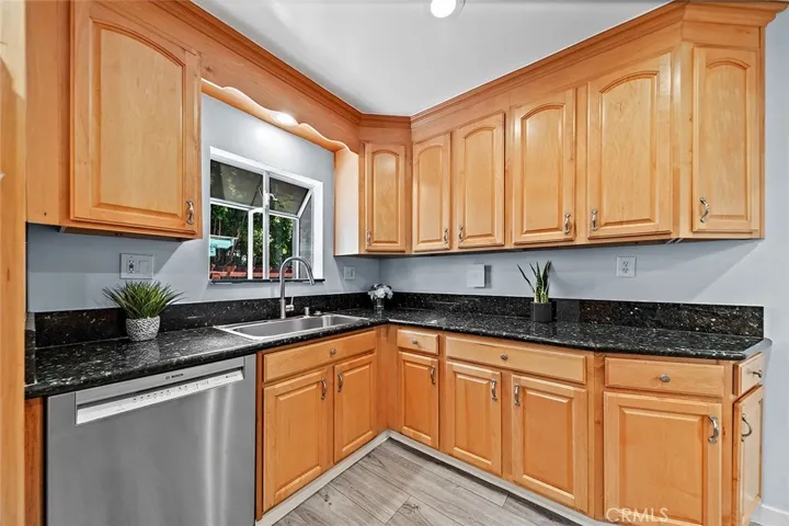 1518 Mayflower Avenue, Arcadia, California 91006