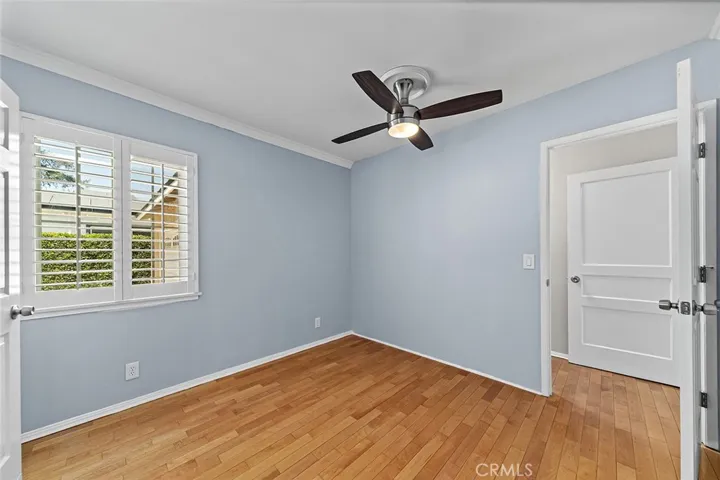 1518 Mayflower Avenue, Arcadia, California 91006