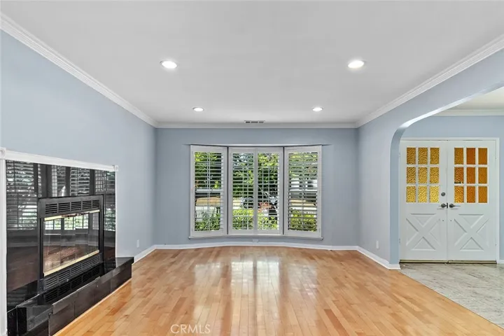 1518 Mayflower Avenue, Arcadia, California 91006