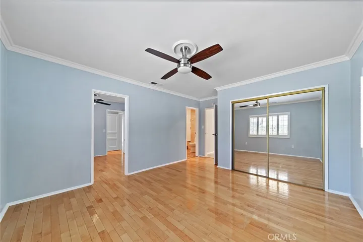 1518 Mayflower Avenue, Arcadia, California 91006
