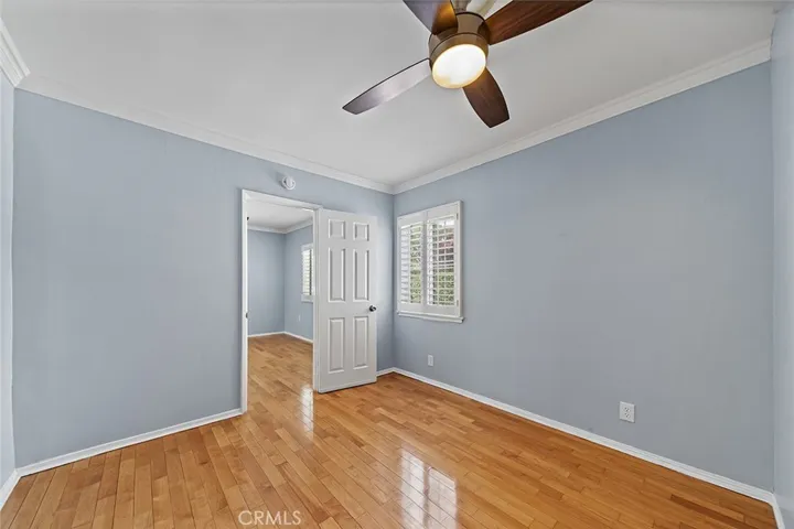 1518 Mayflower Avenue, Arcadia, California 91006
