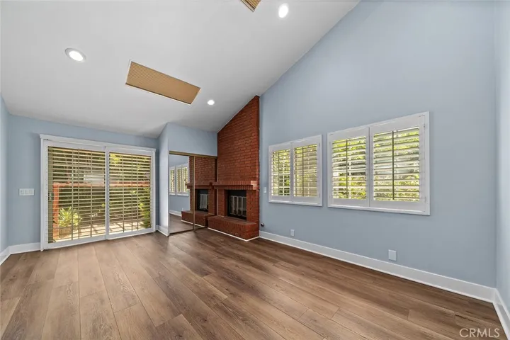 1518 Mayflower Avenue, Arcadia, California 91006