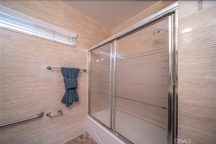 1518 Mayflower Avenue, Arcadia, California 91006