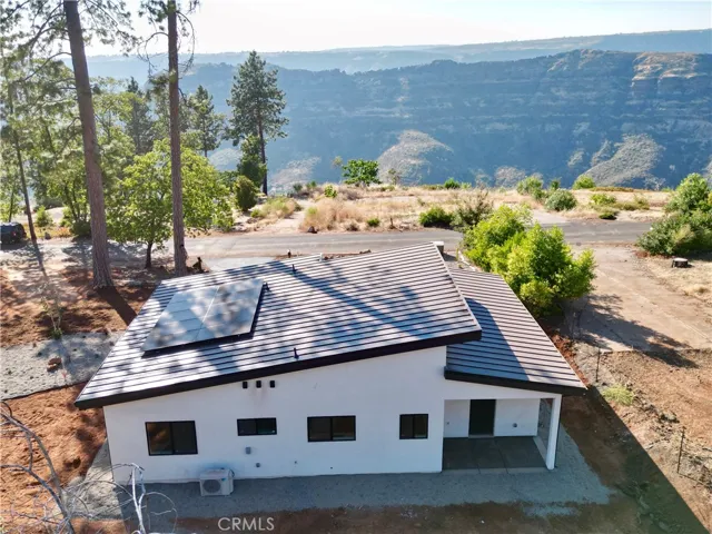 6164 Cliff Drive, Paradise, California 95969