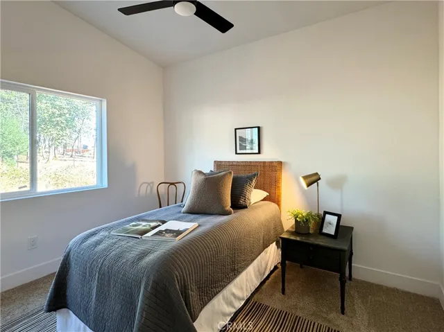 6164 Cliff Drive, Paradise, California 95969