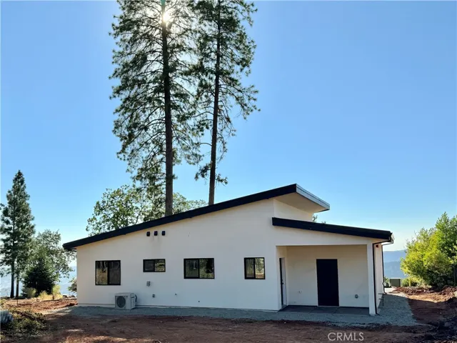 6164 Cliff Drive, Paradise, California 95969