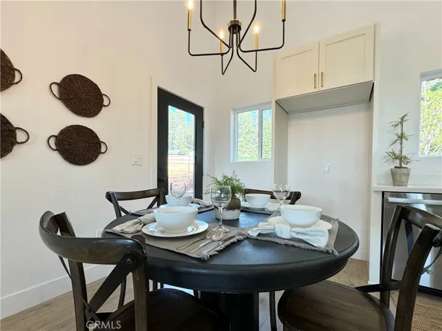 6164 Cliff Drive, Paradise, California 95969