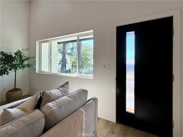 6164 Cliff Drive, Paradise, California 95969