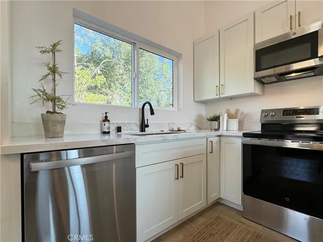 6164 Cliff Drive, Paradise, California 95969