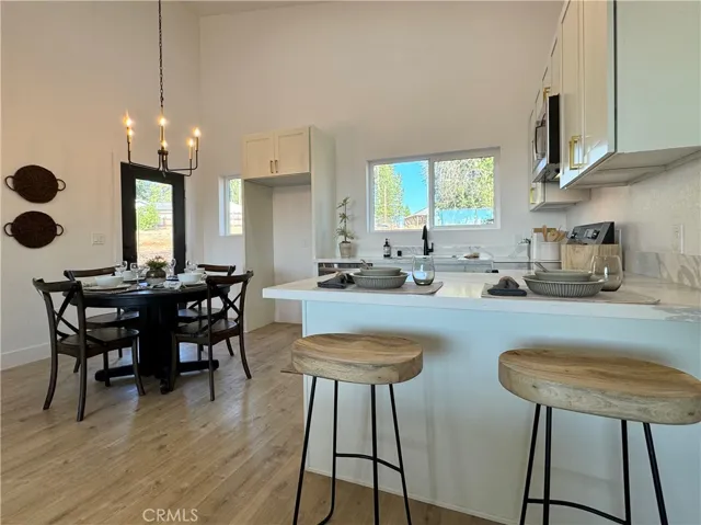 6164 Cliff Drive, Paradise, California 95969