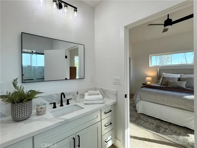 6164 Cliff Drive, Paradise, California 95969