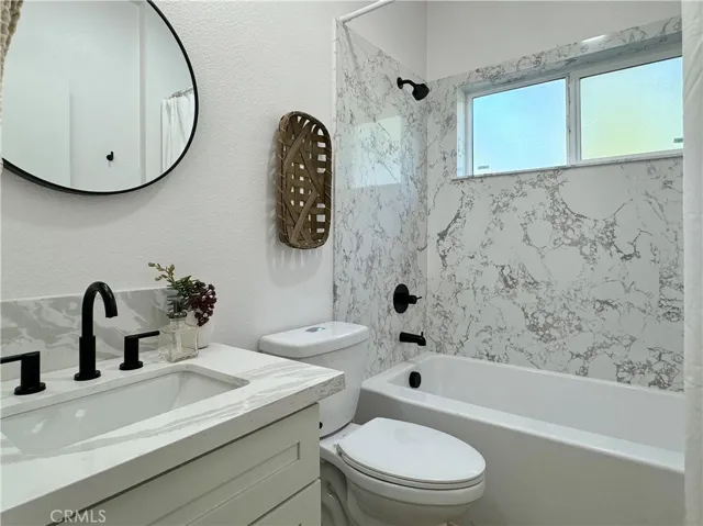 6164 Cliff Drive, Paradise, California 95969