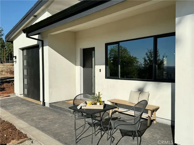 6164 Cliff Drive, Paradise, California 95969