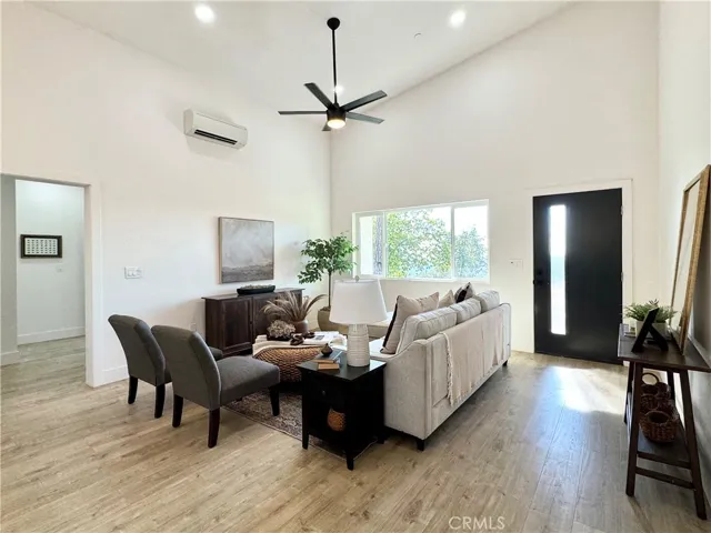 6164 Cliff Drive, Paradise, California 95969