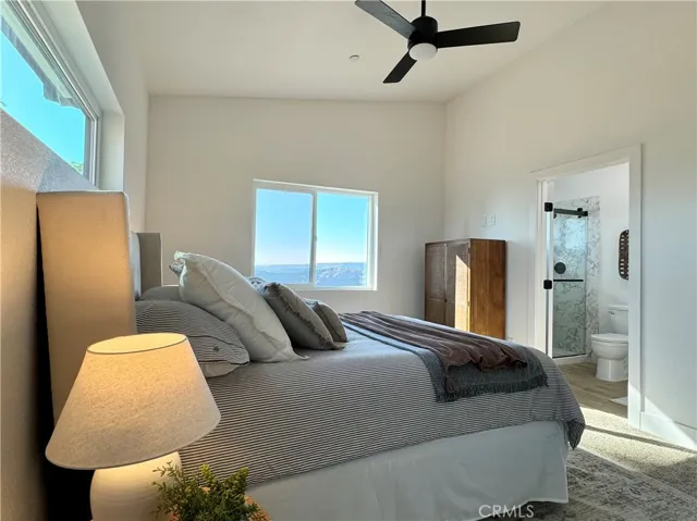 6164 Cliff Drive, Paradise, California 95969