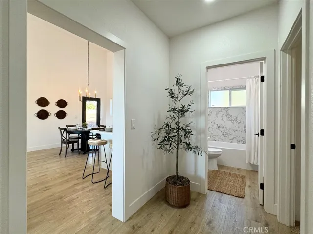 6164 Cliff Drive, Paradise, California 95969