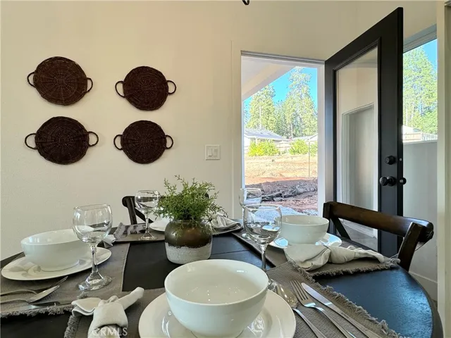 6164 Cliff Drive, Paradise, California 95969