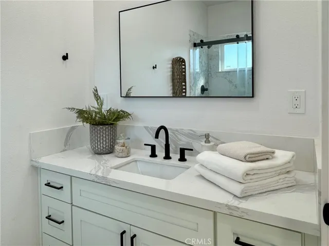 6164 Cliff Drive, Paradise, California 95969