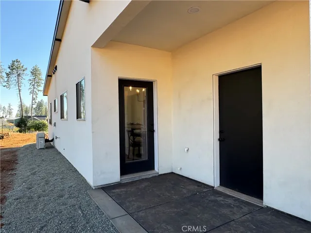 6164 Cliff Drive, Paradise, California 95969