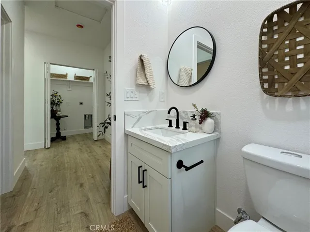 6164 Cliff Drive, Paradise, California 95969