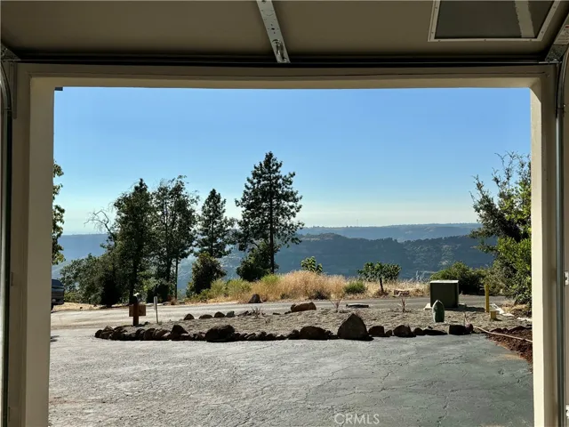 6164 Cliff Drive, Paradise, California 95969
