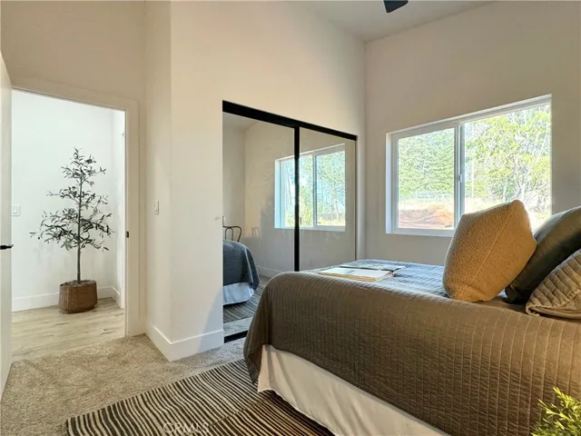 6164 Cliff Drive, Paradise, California 95969
