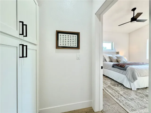 6164 Cliff Drive, Paradise, California 95969