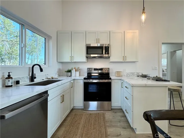 6164 Cliff Drive, Paradise, California 95969