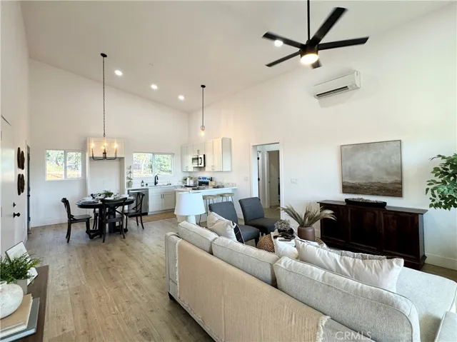 6164 Cliff Drive, Paradise, California 95969
