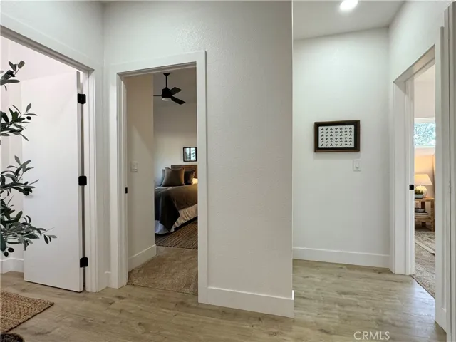 6164 Cliff Drive, Paradise, California 95969