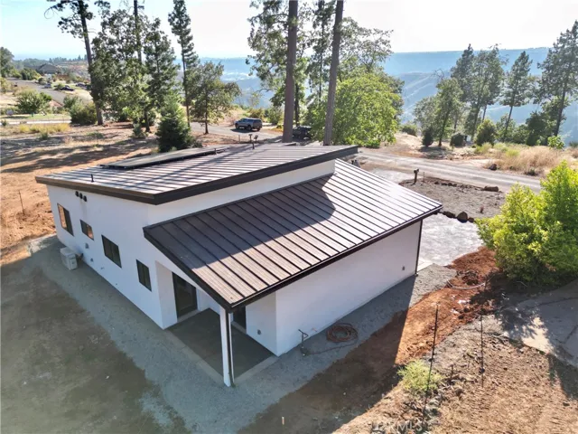 6164 Cliff Drive, Paradise, California 95969