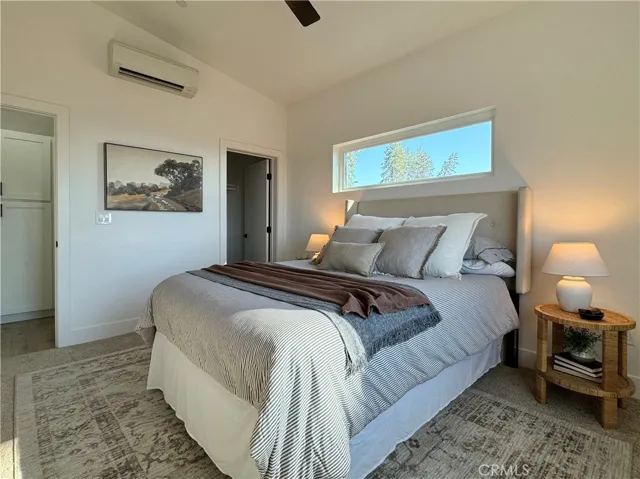 6164 Cliff Drive, Paradise, California 95969
