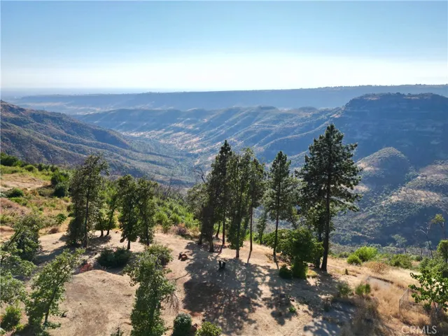 6164 Cliff Drive, Paradise, California 95969
