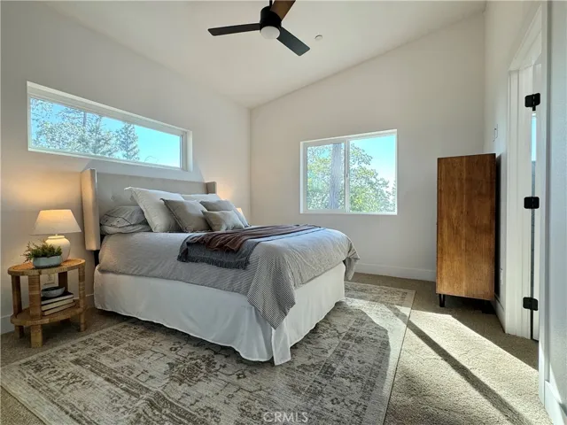 6164 Cliff Drive, Paradise, California 95969