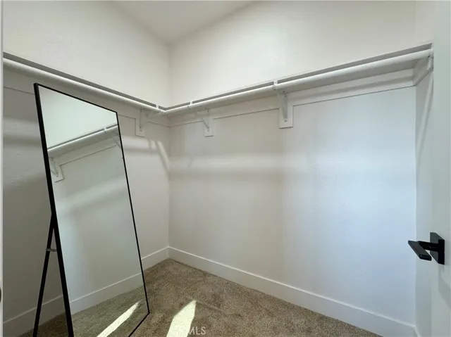 6164 Cliff Drive, Paradise, California 95969