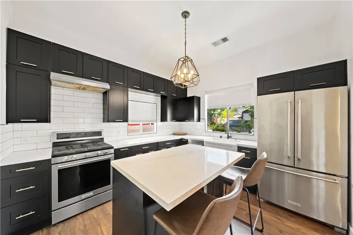 4116 E. 14th, Long Beach, California 90804