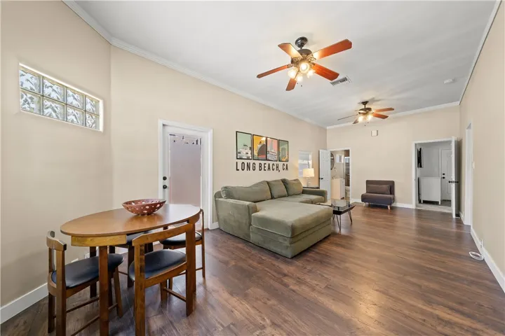 4116 E. 14th, Long Beach, California 90804