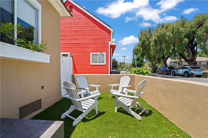 4116 E. 14th, Long Beach, California 90804