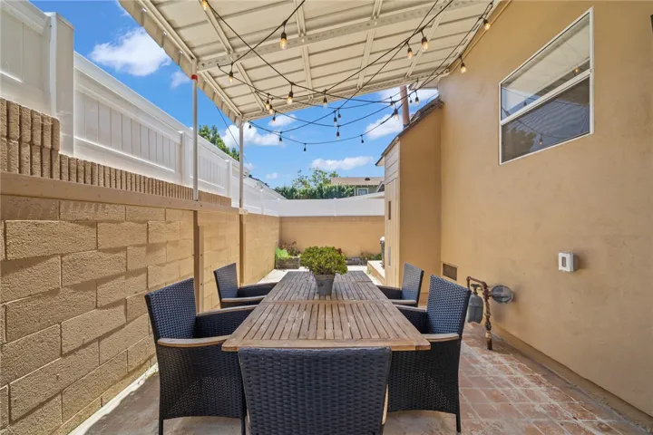 4116 E. 14th, Long Beach, California 90804