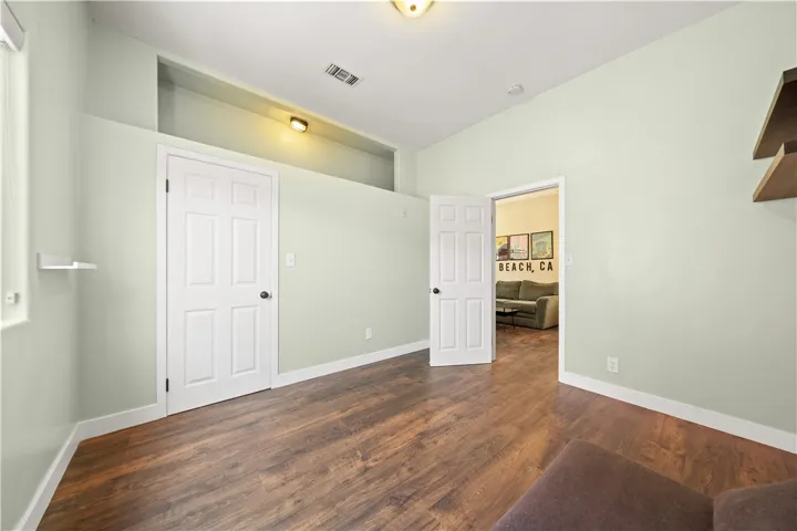 4116 E. 14th, Long Beach, California 90804