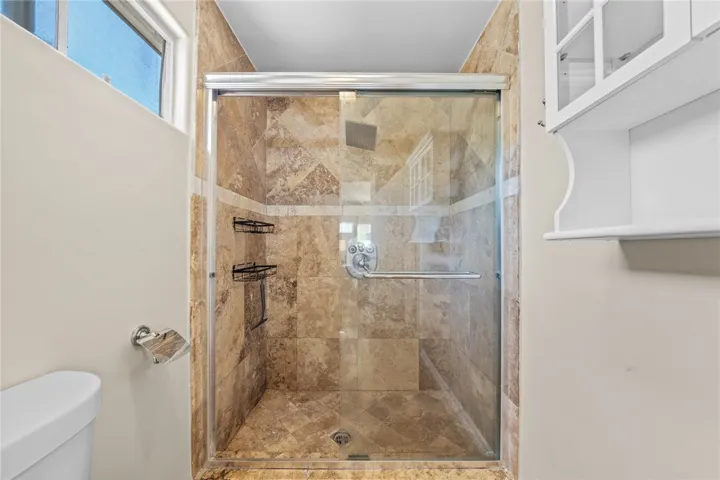 4116 E. 14th, Long Beach, California 90804