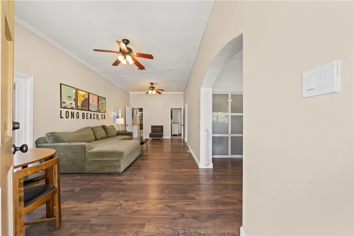 4116 E. 14th, Long Beach, California 90804